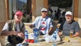 /album/a2014-09-chorges/diapo-36-rirette-jpg/